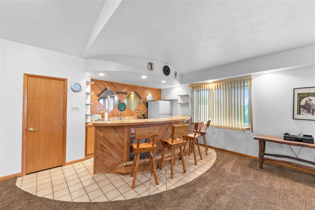 Dunbar Twp, Pennsylvania 15425, United States, 4 Bedrooms Bedrooms, ,5 BathroomsBathrooms,Residential,Active,235123