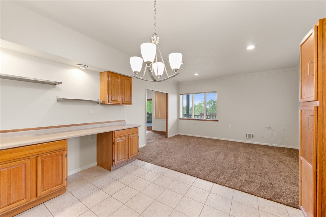 Dunbar Twp, Pennsylvania 15425, United States, 4 Bedrooms Bedrooms, ,5 BathroomsBathrooms,Residential,Active,235123