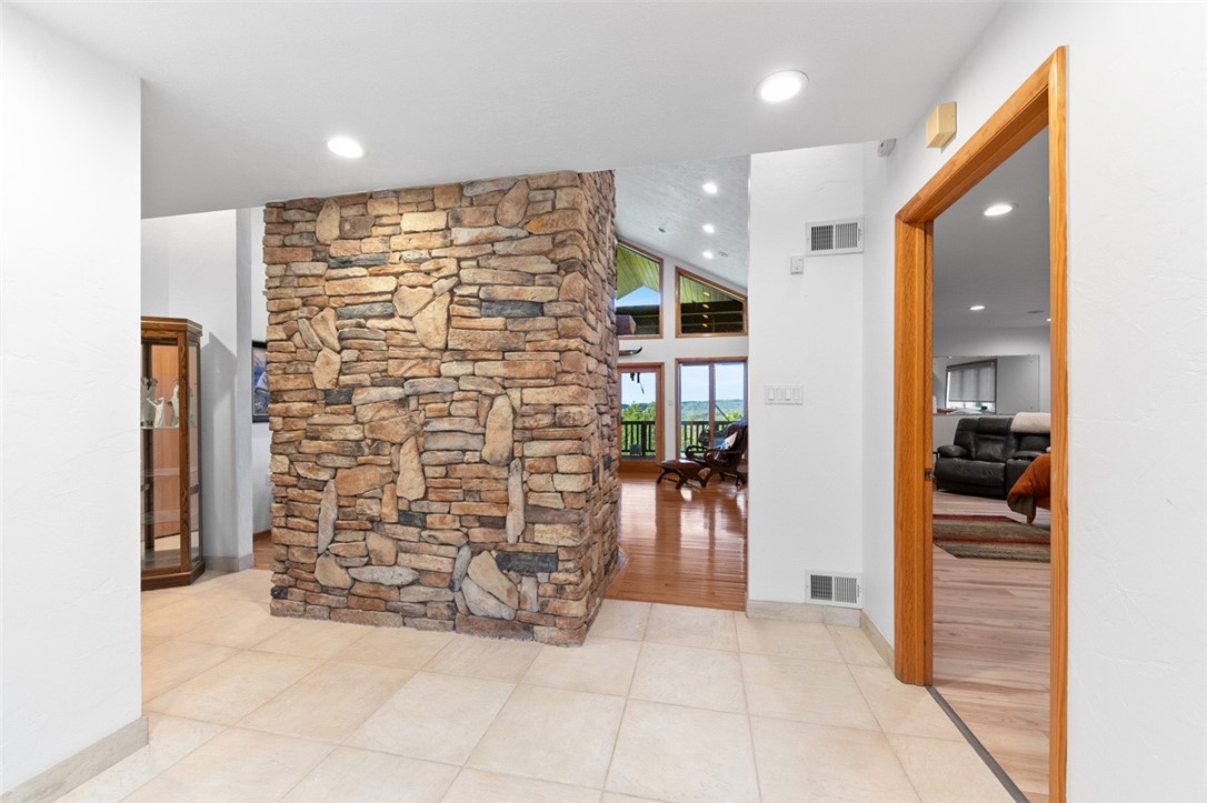 Dunbar Twp, Pennsylvania 15425, United States, 4 Bedrooms Bedrooms, ,5 BathroomsBathrooms,Residential,Active,235123