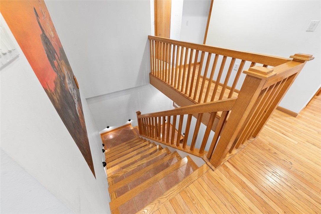 Dunbar Twp, Pennsylvania 15425, United States, 4 Bedrooms Bedrooms, ,5 BathroomsBathrooms,Residential,Active,235123