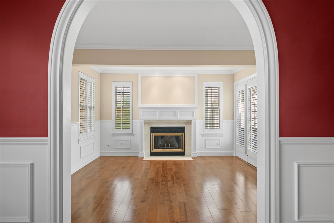 1551 Merion Lane Ln, Oakmont, Pennsylvania image 11