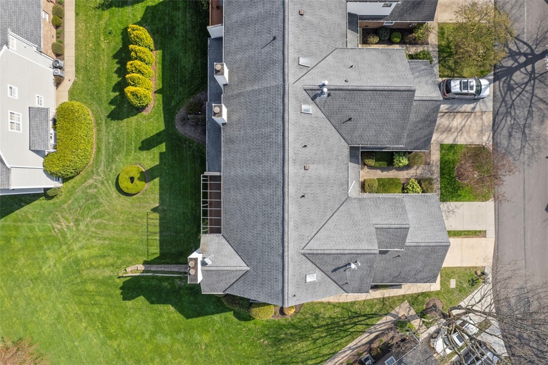 1551 Merion Lane Ln, Oakmont, Pennsylvania image 30