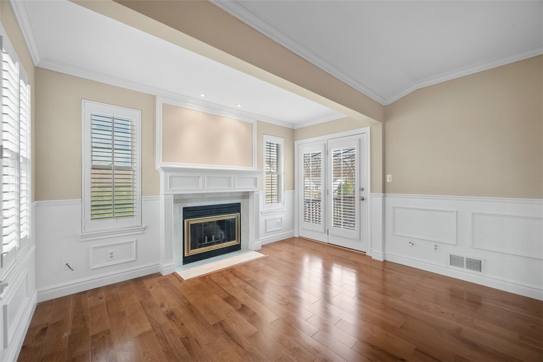1551 Merion Lane Ln, Oakmont, Pennsylvania image 13