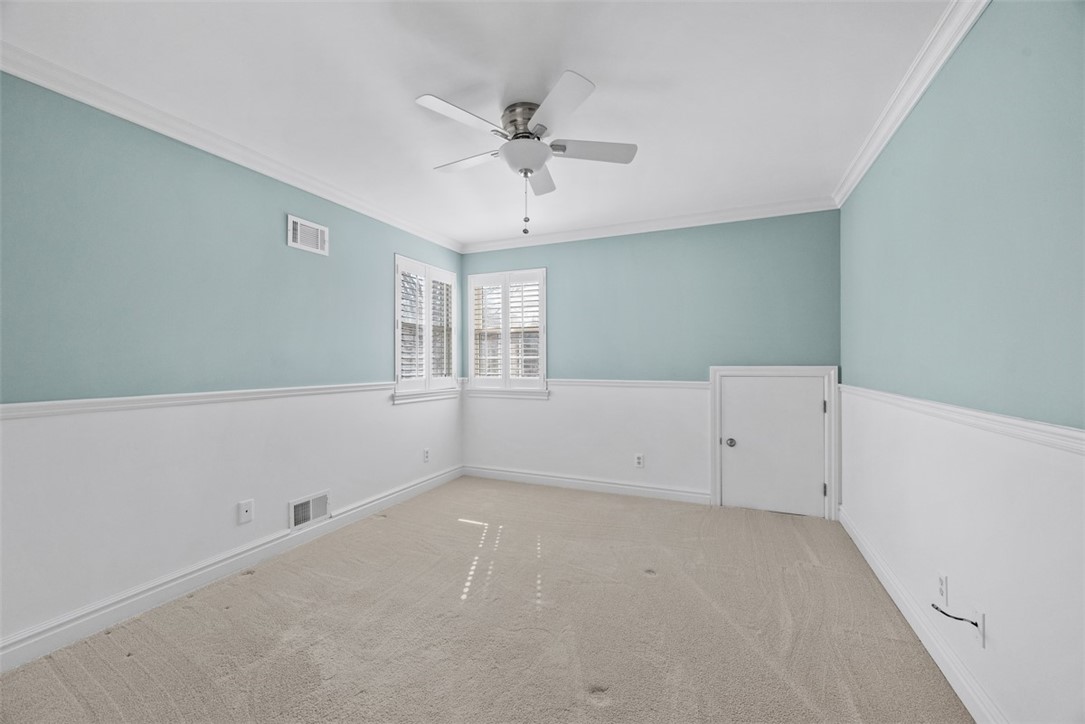 1551 Merion Lane Ln, Oakmont, Pennsylvania image 23