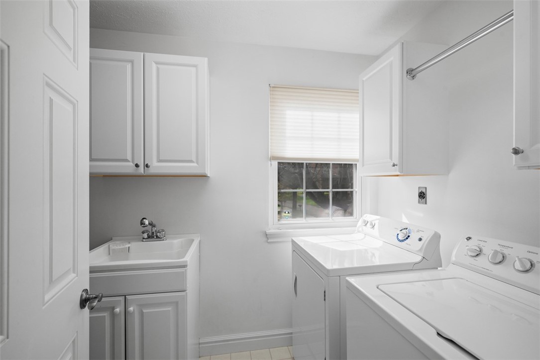 1551 Merion Lane Ln, Oakmont, Pennsylvania image 25