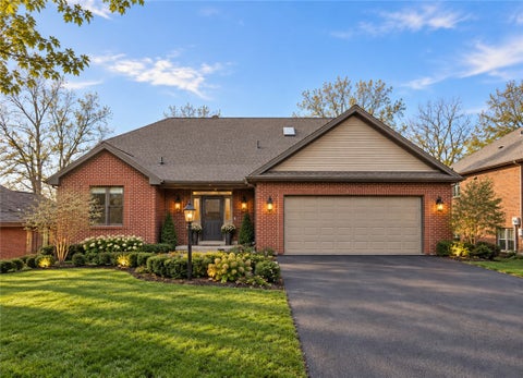 Photo for 312 Sewickley Ridge Drive