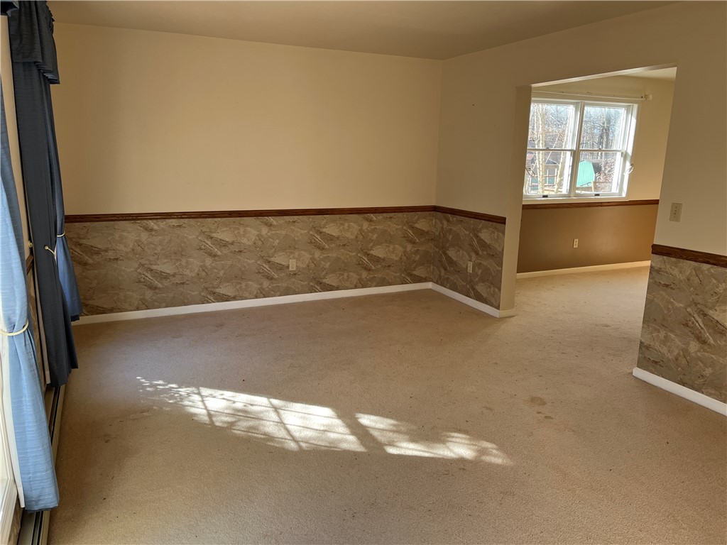 391 Miramar Road