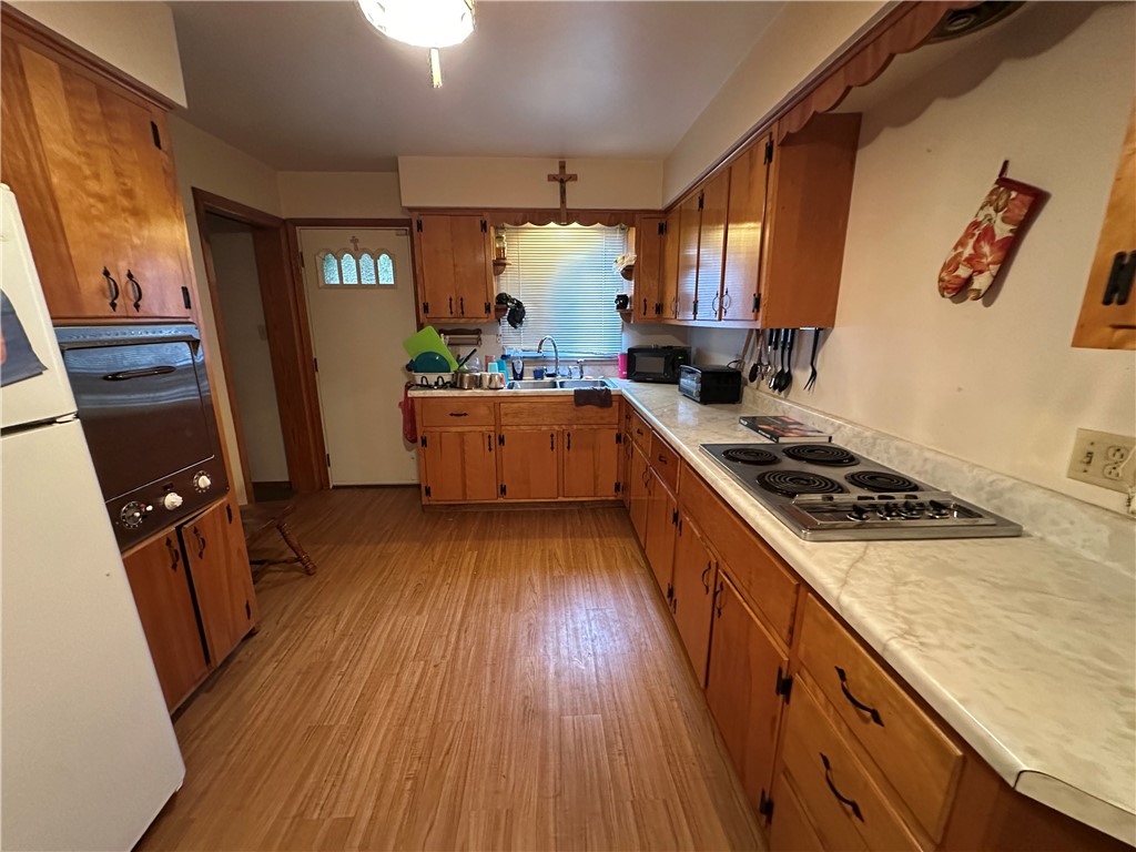 467 6th Avenue Ave, New Kensington, Pennsylvania image 4