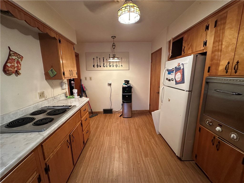 467 6th Avenue Ave, New Kensington, Pennsylvania image 3