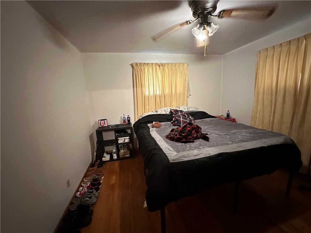 467 6th Avenue Ave, New Kensington, Pennsylvania image 8