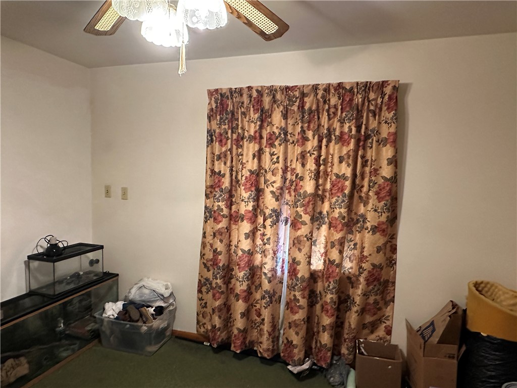 467 6th Avenue Ave, New Kensington, Pennsylvania image 18