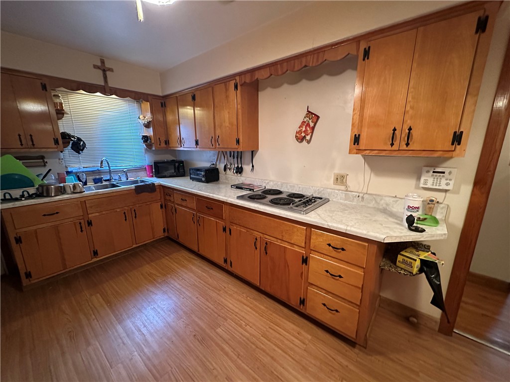 467 6th Avenue Ave, New Kensington, Pennsylvania image 7