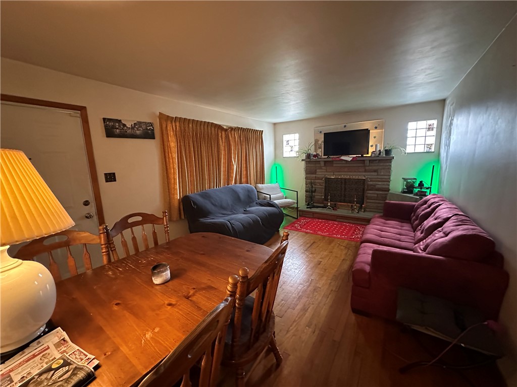 467 6th Avenue Ave, New Kensington, Pennsylvania image 17