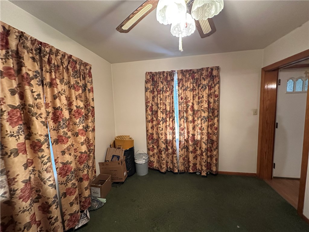 467 6th Avenue Ave, New Kensington, Pennsylvania image 19