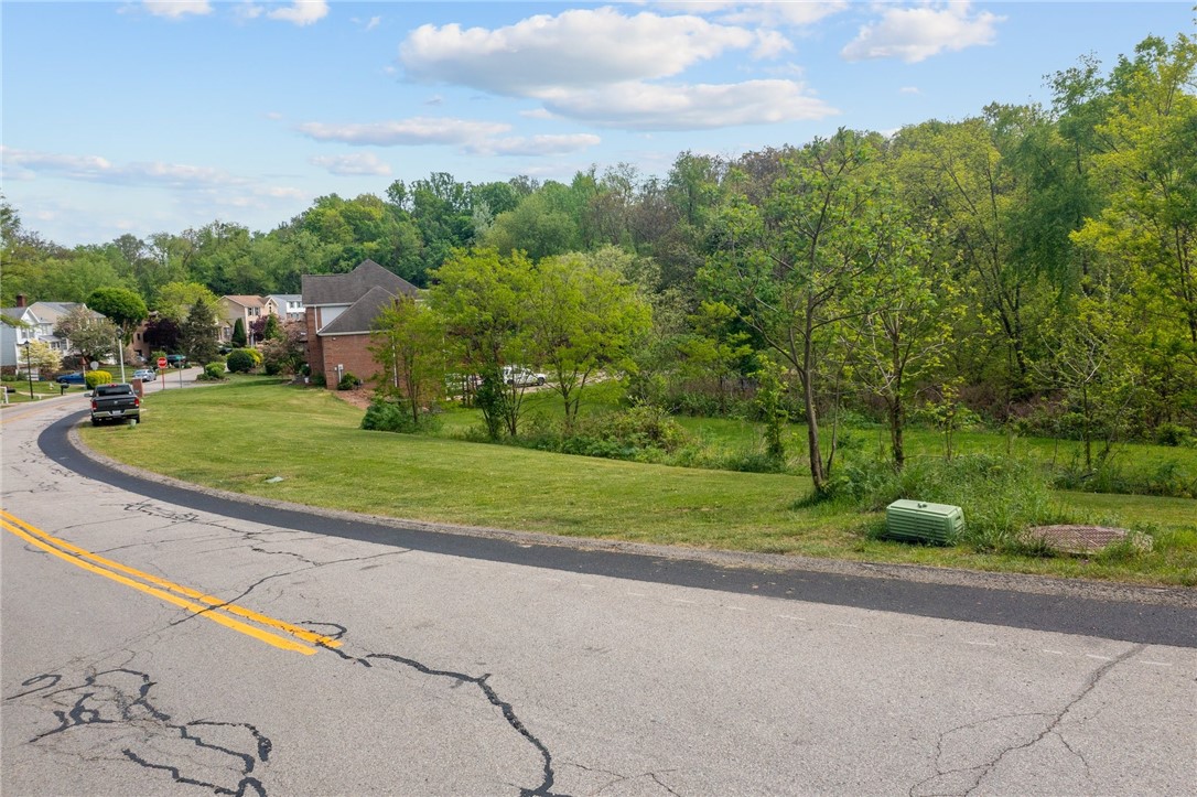 Lot 2 Shumaker Dr, Monroeville, Pennsylvania image 1