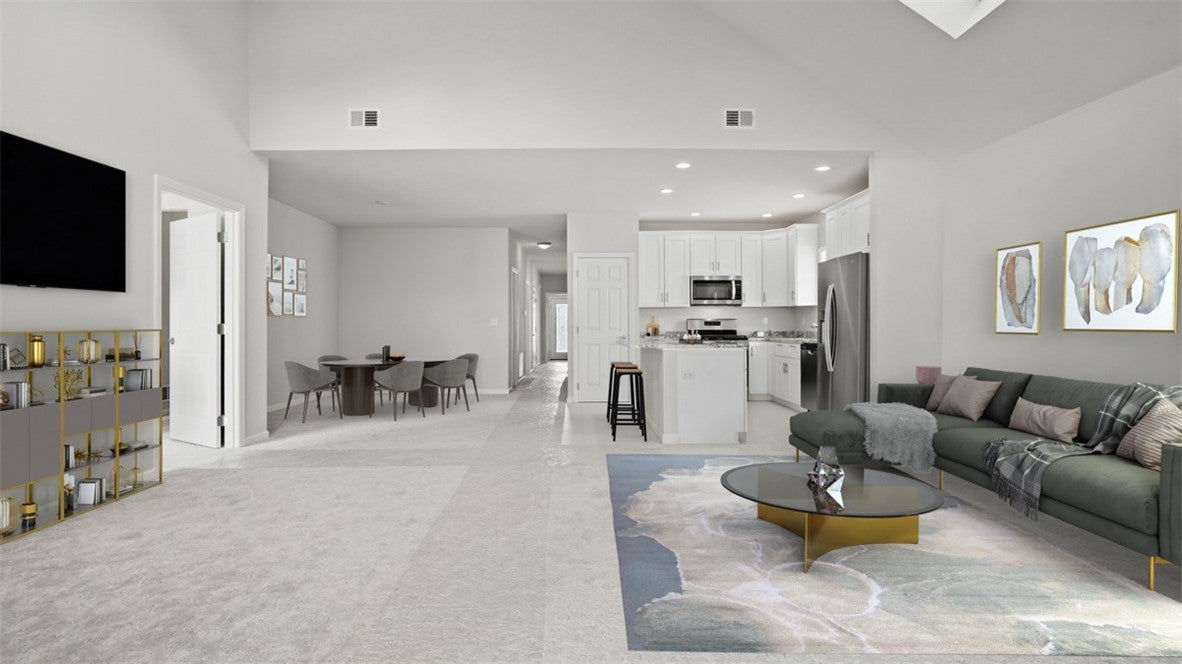 40B Shady River Blvd