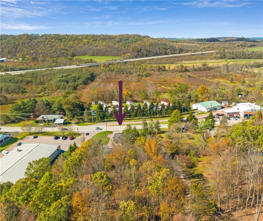 Summit Twp, Pennsylvania 15552, United States, 2 Bedrooms Bedrooms, ,1 BathroomBathrooms,Residential,Contingent,226279