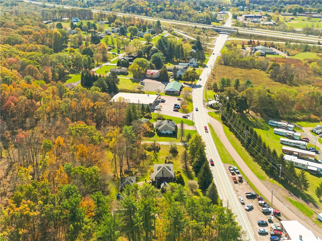 Summit Twp, Pennsylvania 15552, United States, 2 Bedrooms Bedrooms, ,1 BathroomBathrooms,Residential,Contingent,226279