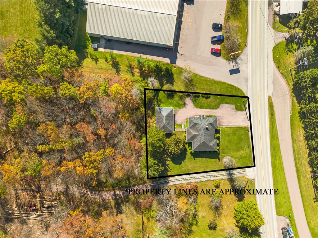 Summit Twp, Pennsylvania 15552, United States, 2 Bedrooms Bedrooms, ,1 BathroomBathrooms,Residential,Contingent,226279