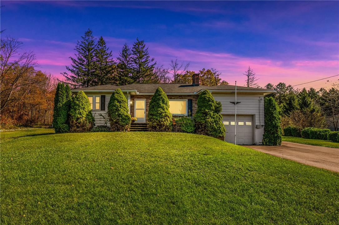 Summit Twp, Pennsylvania 15552, United States, 2 Bedrooms Bedrooms, ,1 BathroomBathrooms,Residential,Contingent,226279 Summit Twp, Pennsylvania 15552, United States, 2 Bedrooms Bedrooms, ,1 BathroomBathrooms,Residential,Contingent,226279