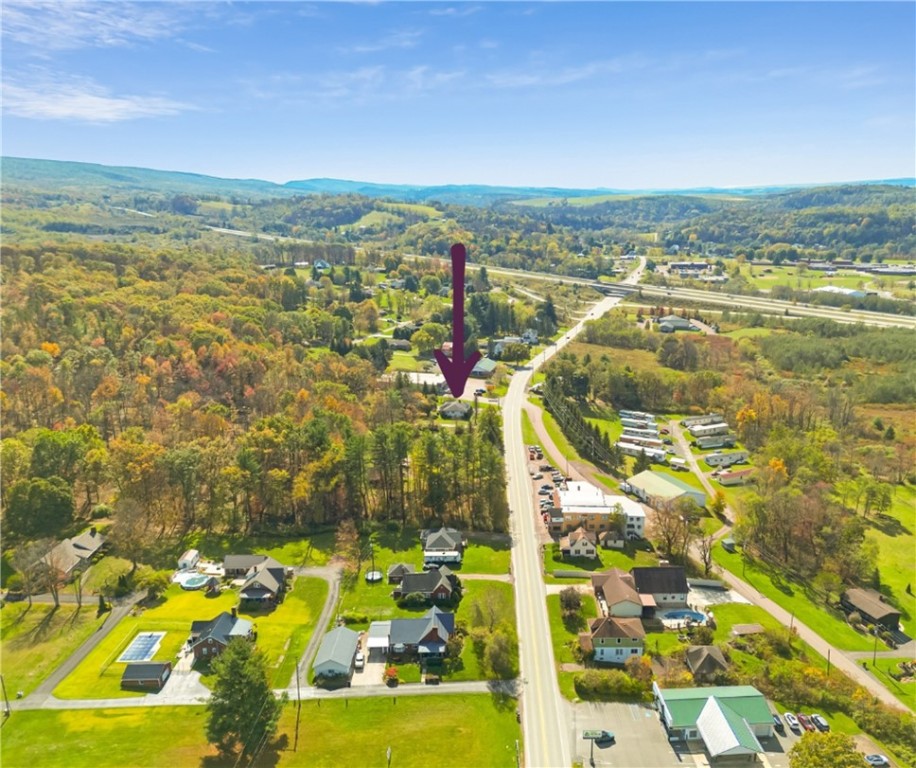 Summit Twp, Pennsylvania 15552, United States, 2 Bedrooms Bedrooms, ,1 BathroomBathrooms,Residential,Contingent,226279