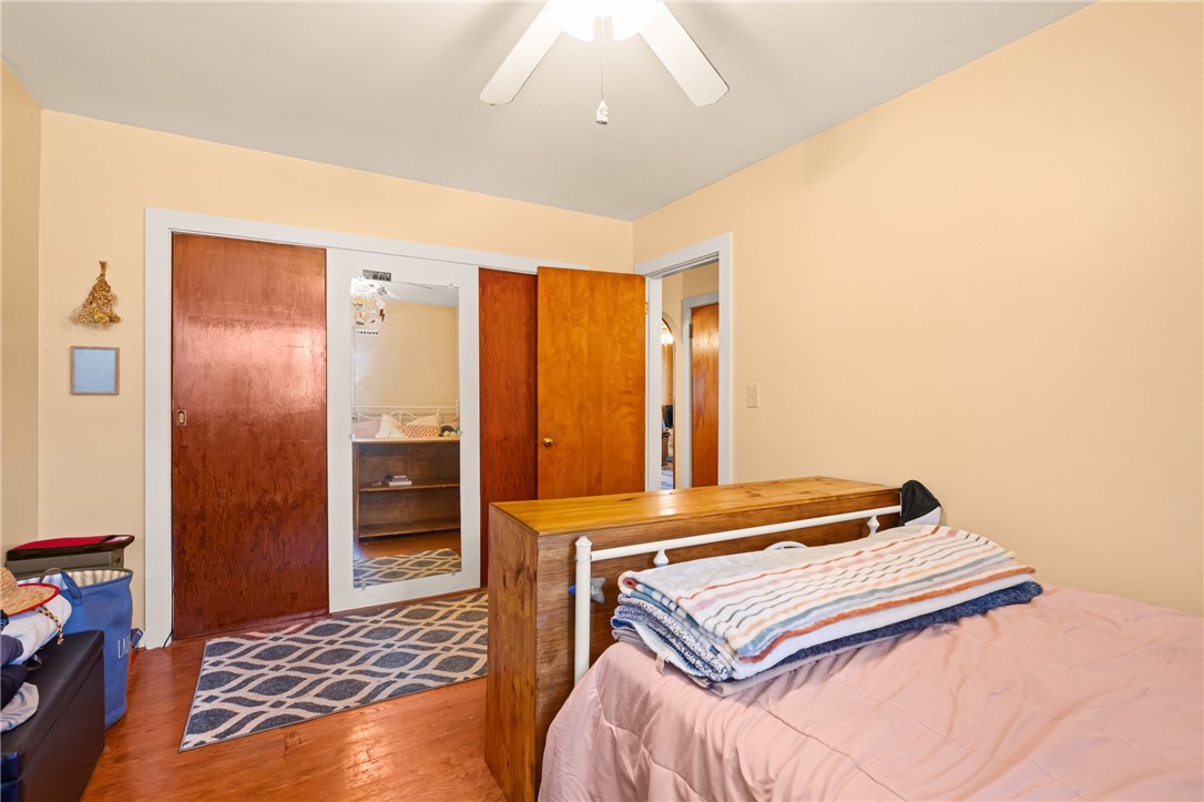 Summit Twp, Pennsylvania 15552, United States, 2 Bedrooms Bedrooms, ,1 BathroomBathrooms,Residential,Contingent,226279