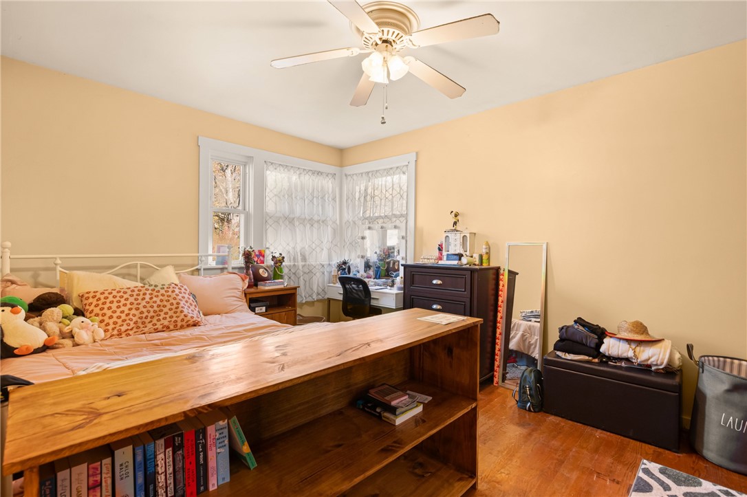 Summit Twp, Pennsylvania 15552, United States, 2 Bedrooms Bedrooms, ,1 BathroomBathrooms,Residential,Contingent,226279