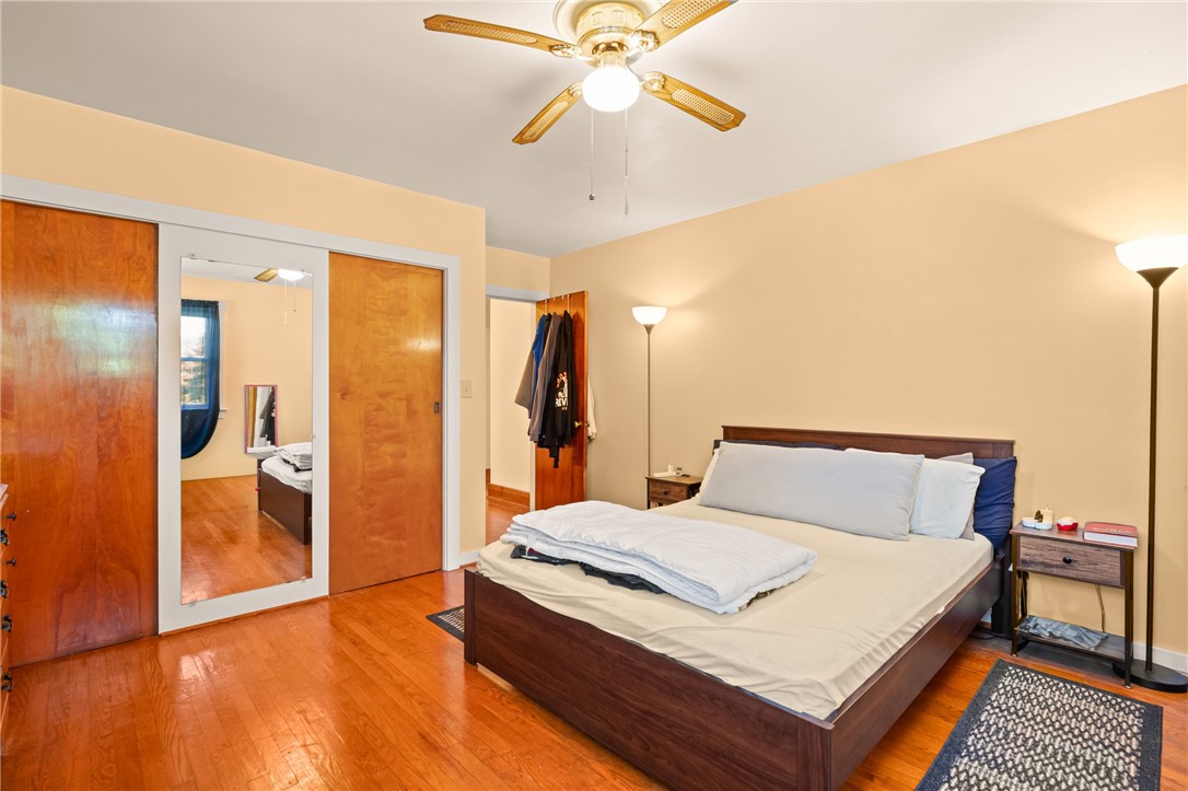 Summit Twp, Pennsylvania 15552, United States, 2 Bedrooms Bedrooms, ,1 BathroomBathrooms,Residential,Contingent,226279