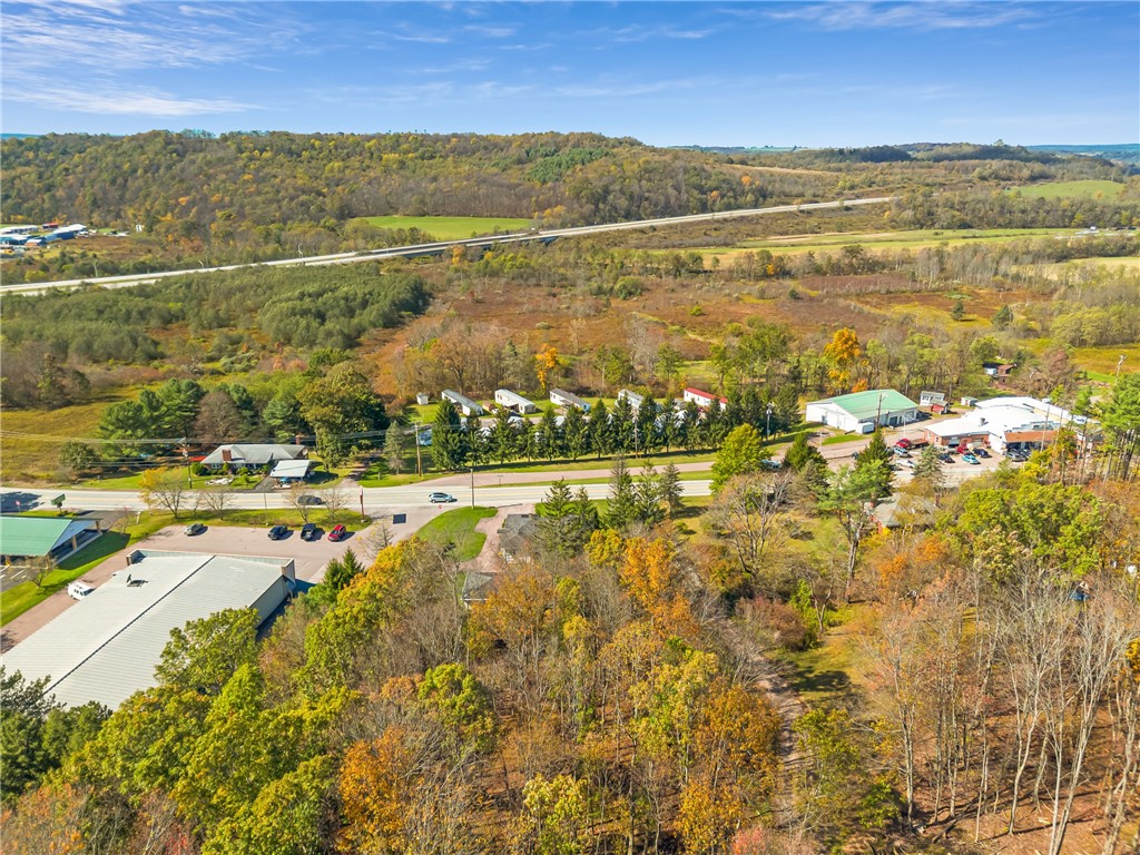 Summit Twp, Pennsylvania 15552, United States, 2 Bedrooms Bedrooms, ,1 BathroomBathrooms,Residential,Contingent,226279