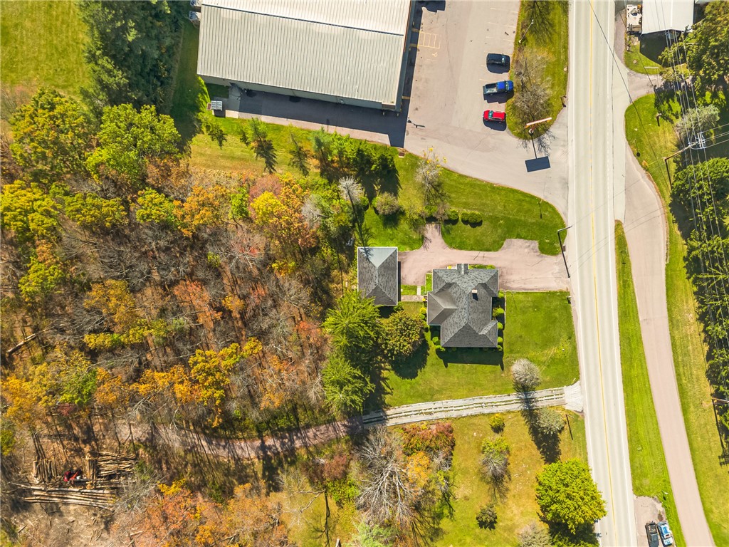 Summit Twp, Pennsylvania 15552, United States, 2 Bedrooms Bedrooms, ,1 BathroomBathrooms,Residential,Contingent,226279