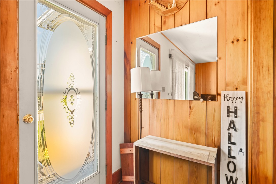 Summit Twp, Pennsylvania 15552, United States, 2 Bedrooms Bedrooms, ,1 BathroomBathrooms,Residential,Contingent,226279