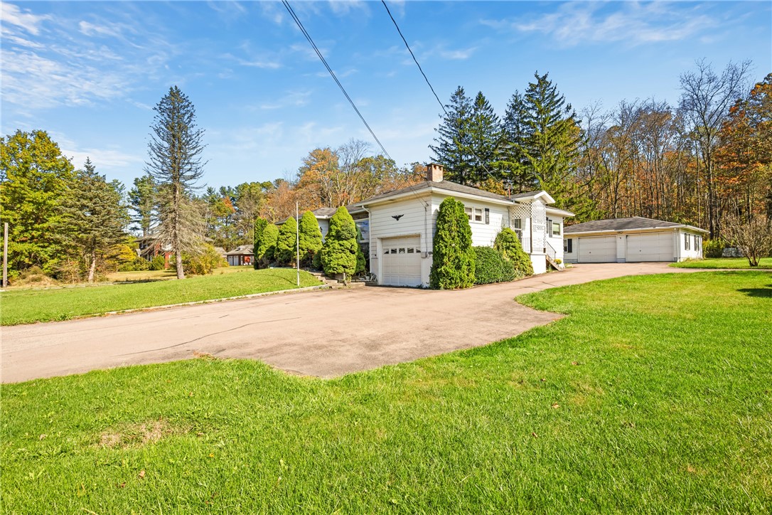 Summit Twp, Pennsylvania 15552, United States, 2 Bedrooms Bedrooms, ,1 BathroomBathrooms,Residential,Contingent,226279