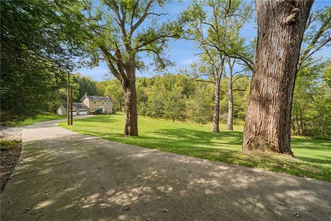Photo for 41 COLUMBIA ROAD