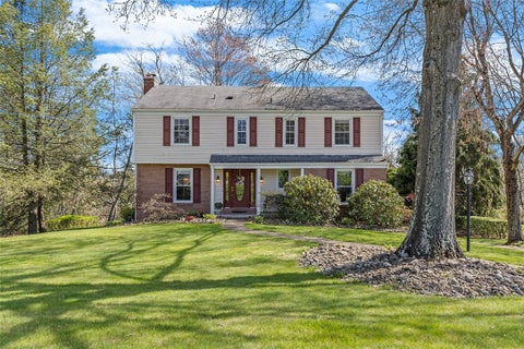 Featured picture for the property 1648729