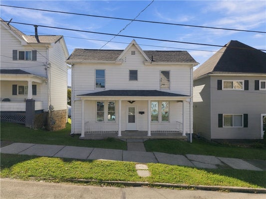 413 E WASHINGTON AVE, CONNELLSVILLE, PA 15425 - Image 1fd7e25e50a2f3a4b271bcba245f96bc/3681746622