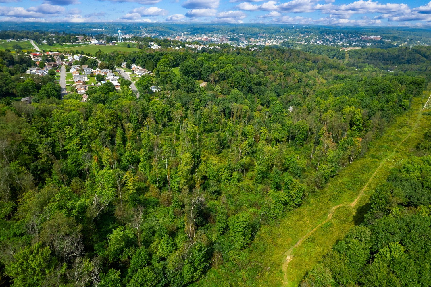 00 Oakvale Boulevard