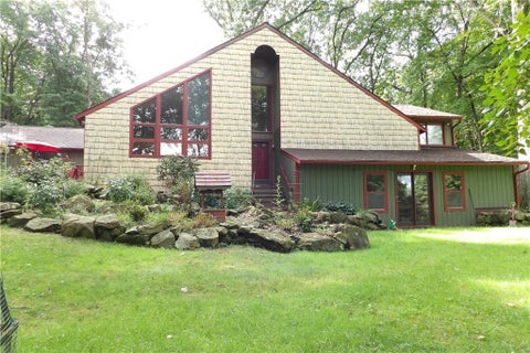 Photo for 504 Jackson Park Dr