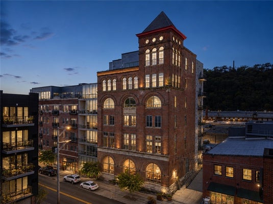 2434 SMALLMAN ST UNIT 112, PITTSBURGH, PA 15222 - Image 1fe145affc3356d7dfd7cf2b85d524cc/1892090391