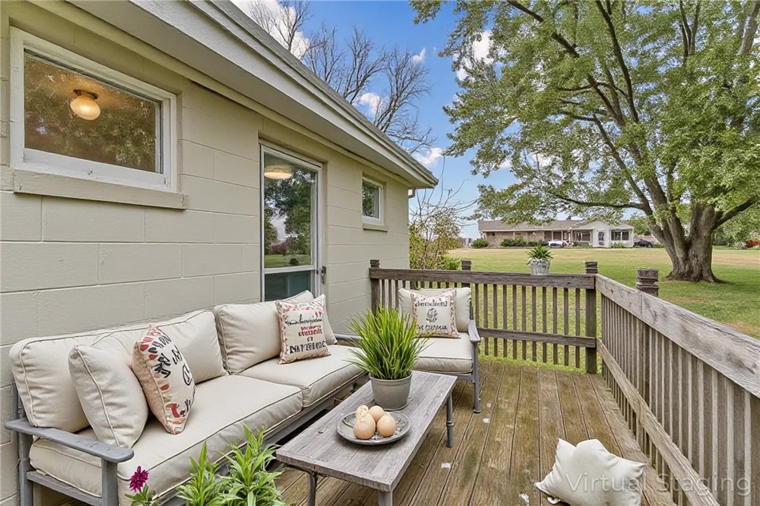 Summit Twp, Pennsylvania 16002, United States, 2 Bedrooms Bedrooms, ,1 BathroomBathrooms,Residential,Pending,233889