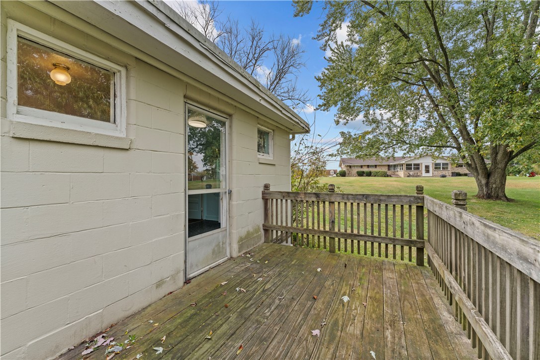 Summit Twp, Pennsylvania 16002, United States, 2 Bedrooms Bedrooms, ,1 BathroomBathrooms,Residential,Pending,233889