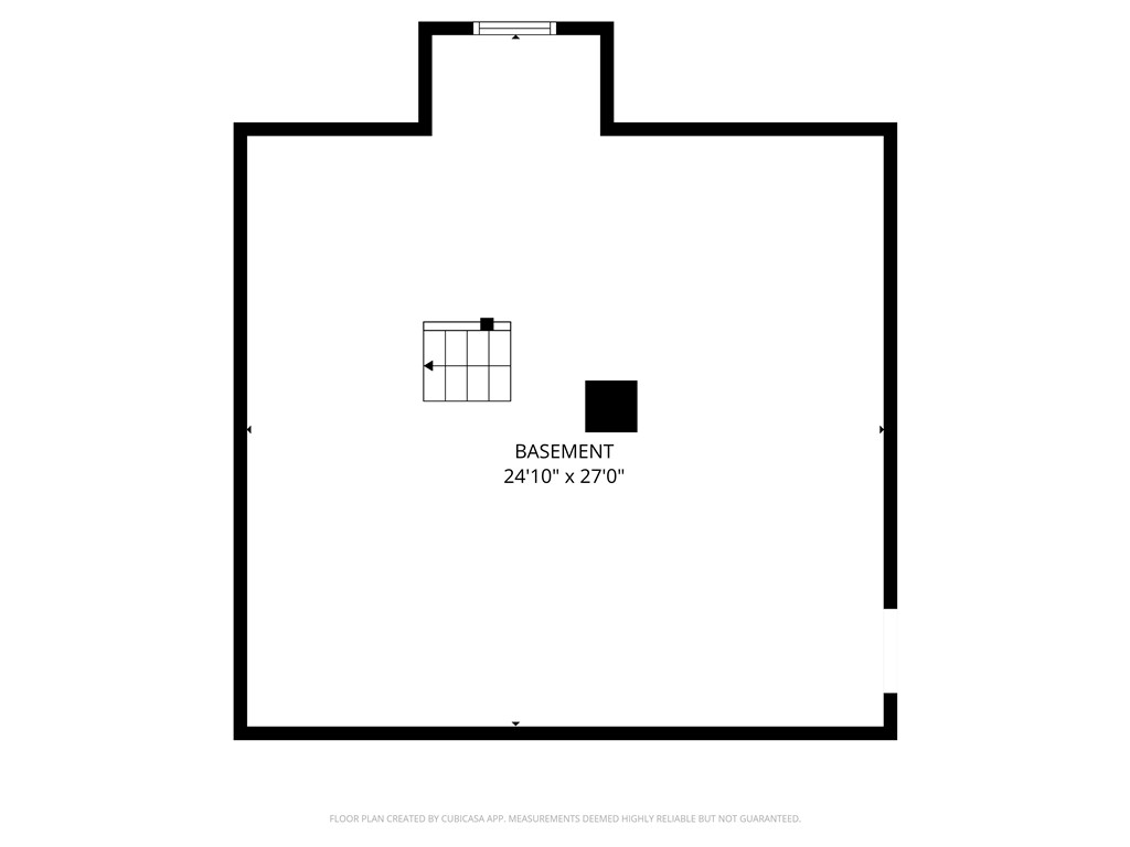 Summit Twp, Pennsylvania 16002, United States, 2 Bedrooms Bedrooms, ,1 BathroomBathrooms,Residential,Pending,233889