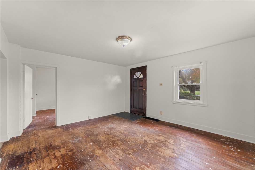 120 Grohman Road