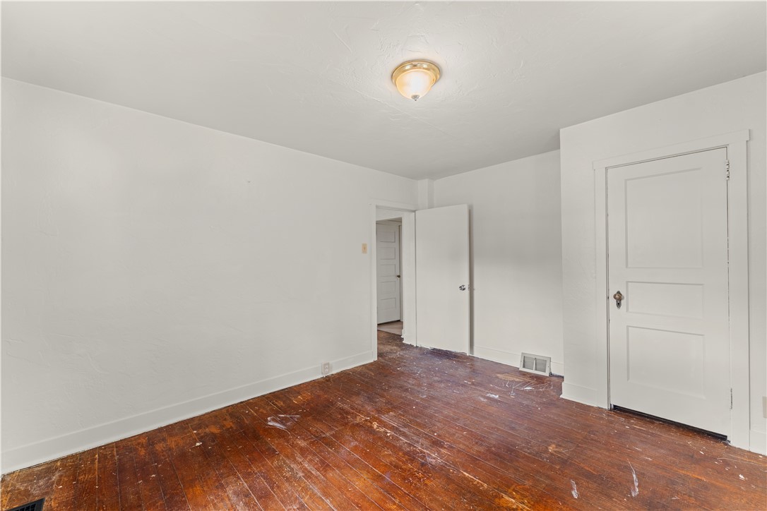 Summit Twp, Pennsylvania 16002, United States, 2 Bedrooms Bedrooms, ,1 BathroomBathrooms,Residential,Pending,233889