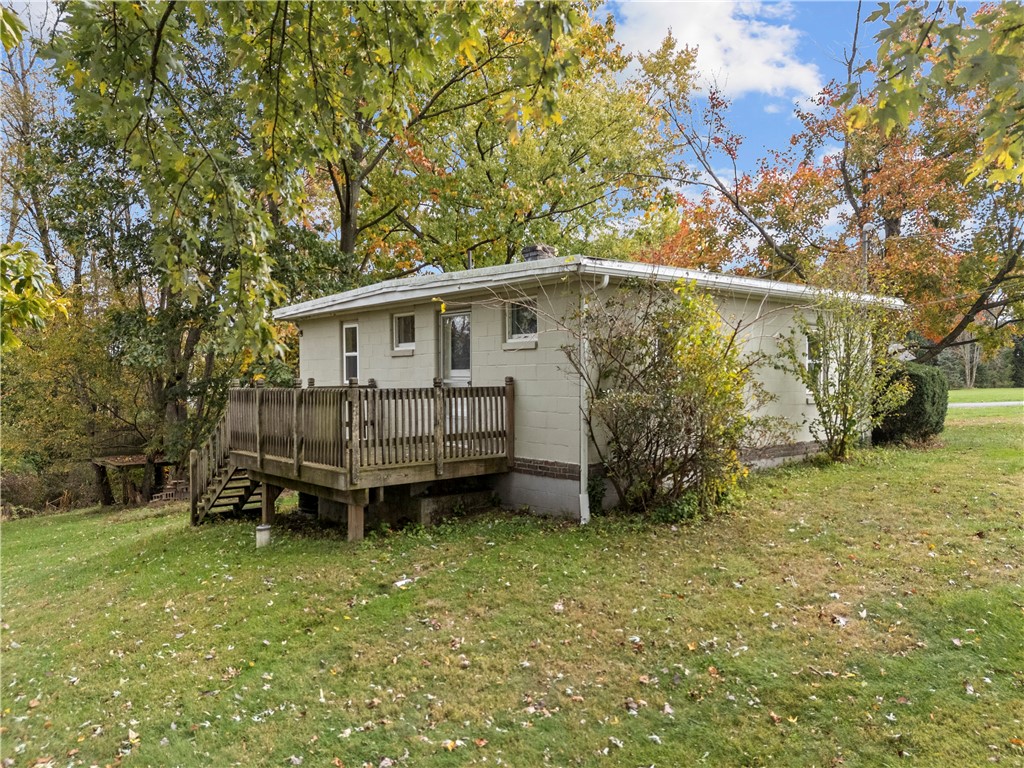 Summit Twp, Pennsylvania 16002, United States, 2 Bedrooms Bedrooms, ,1 BathroomBathrooms,Residential,Pending,233889