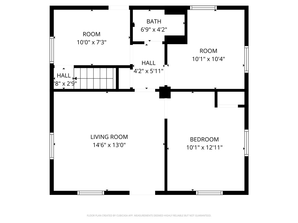 Summit Twp, Pennsylvania 16002, United States, 2 Bedrooms Bedrooms, ,1 BathroomBathrooms,Residential,Pending,233889