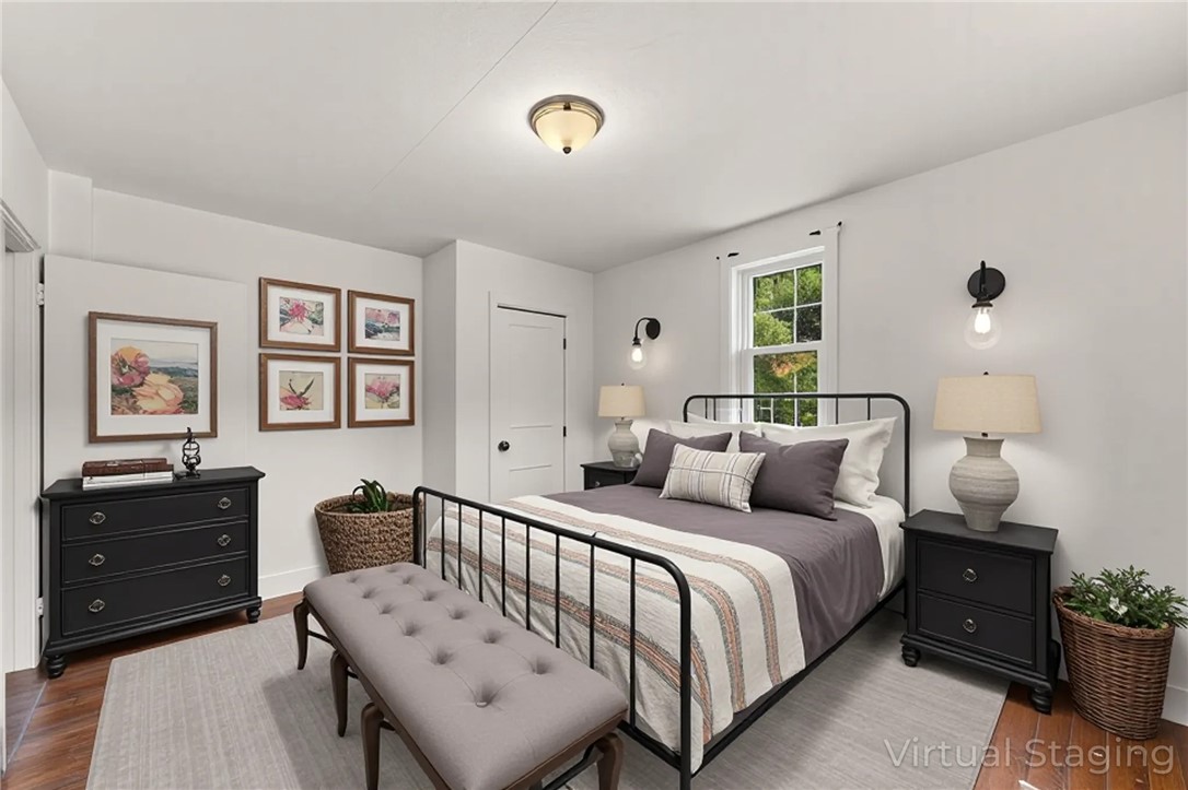 Summit Twp, Pennsylvania 16002, United States, 2 Bedrooms Bedrooms, ,1 BathroomBathrooms,Residential,Pending,233889