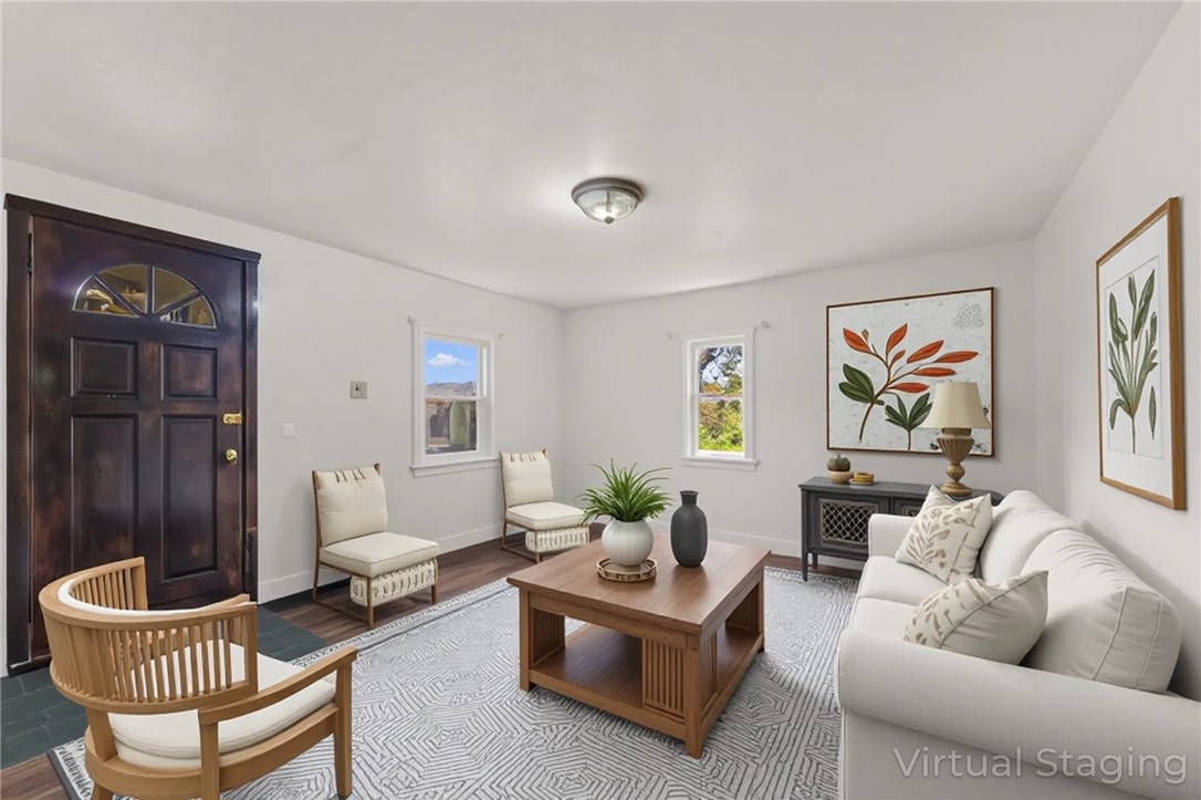 Summit Twp, Pennsylvania 16002, United States, 2 Bedrooms Bedrooms, ,1 BathroomBathrooms,Residential,Pending,233889