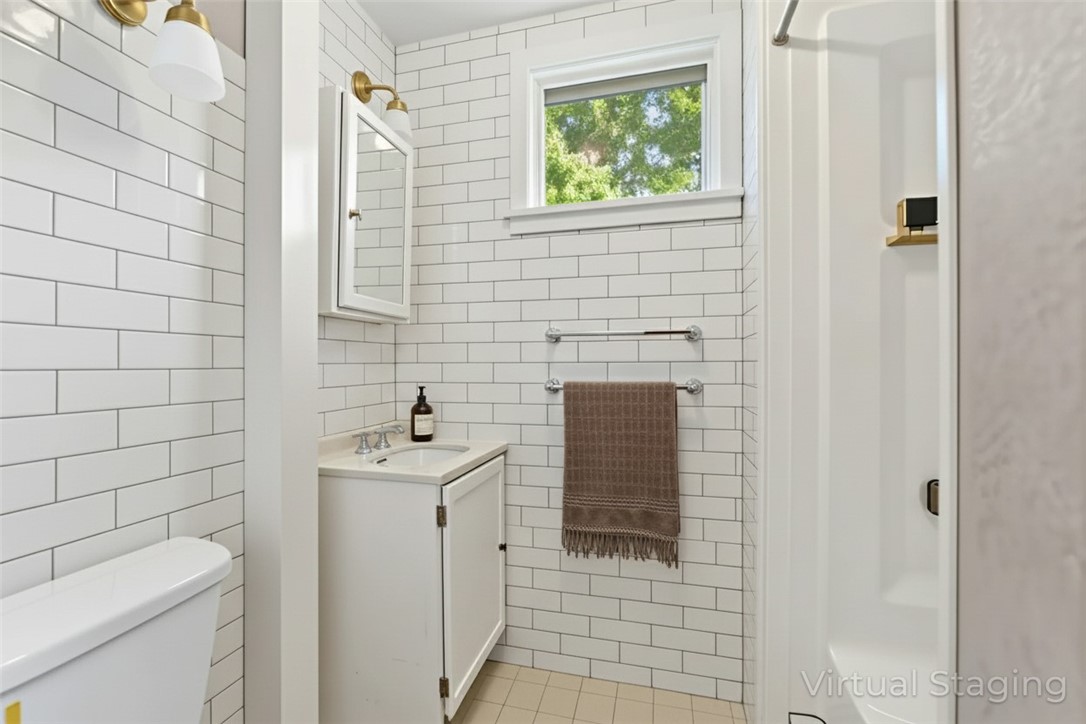 Summit Twp, Pennsylvania 16002, United States, 2 Bedrooms Bedrooms, ,1 BathroomBathrooms,Residential,Pending,233889