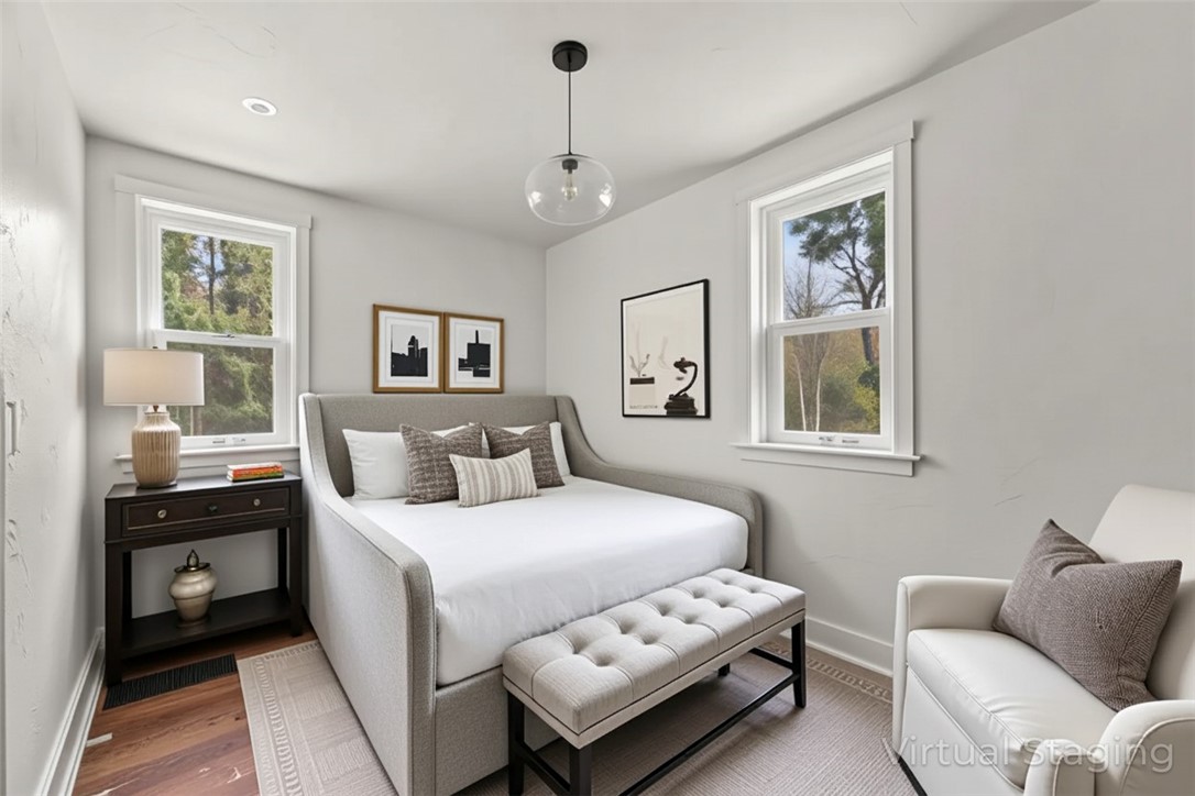 Summit Twp, Pennsylvania 16002, United States, 2 Bedrooms Bedrooms, ,1 BathroomBathrooms,Residential,Pending,233889