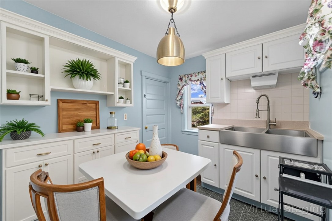 Summit Twp, Pennsylvania 16002, United States, 2 Bedrooms Bedrooms, ,1 BathroomBathrooms,Residential,Pending,233889